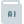 external book-on-artificial-intelligence-a-guide-to-future-concept-of-digital-world-artificial-color-tal-revivo icon