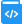external book-on-programming-skills-with-html-coding-programing-color-tal-revivo icon