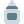 external bottle-feeder-for-infants-isolated-on-a-white-background-fertility-color-tal-revivo icon