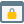 external browser-security-with-padlock-isolated-on-white-background-security-color-tal-revivo icon