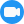 external camera-for-recording-isolated-on-a-white-background-meeting-color-tal-revivo icon