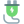 external charging-station-for-cell-phones-and-other-devices-in-laundry-service-room-laundry-color-tal-revivo icon