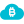 external cloud-bitcoin-server-for-mining-and-other-static-operation-crypto-color-tal-revivo icon