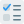 external conventional-ballot-paper-voting-with-checkbox-and-tick-votes-color-tal-revivo icon