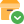 external delivery-box-with-bottoms-down-arrow-layout-delivery-color-tal-revivo icon