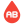 external donating-the-ab-group-blood-to-the-patients-hospital-color-tal-revivo icon