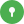 external door-access-keyhole-with-secure-keyway-access-login-color-tal-revivo icon