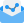 external dotted-point-line-diagram-send-via-mail-in-envelope-company-color-tal-revivo icon