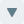 external down-arrow-navigation-button-on-computer-button-keyboard-color-tal-revivo icon