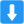external downward-direction-for-a-places-found-in-backward-location-outdoor-color-tal-revivo icon