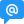 external email-address-contact-email-color-tal-revivo icon