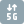 external fifth-generation-of-internet-connectivity-in-cellular-network-network-color-tal-revivo icon