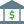 external financial-institute-of-economic-trading-and-investment-banking-money-color-tal-revivo icon