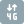 external forth-generation-of-internet-connectivity-in-cellular-network-network-color-tal-revivo icon