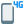 external fourth-generation-cellular-connectivity-network-facility-on-phone-action-color-tal-revivo icon
