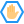 external hand-gesture-for-stop-or-blocked-layout-landing-color-tal-revivo icon