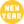 external happy-new-year-sticker-texts-and-messages-to-share-new-color-tal-revivo icon