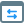 external incoming-and-outgoing-data-transfer-from-web-browser-data-color-tal-revivo icon