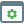 external intenet-browser-setting-and-maintenance-application-menu-setting-color-tal-revivo icon