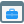 external job-recruitment-website-with-the-briefcase-on-the-web-browser-jobs-color-tal-revivo icon
