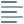 external left-line-alignment-page-setup-text-paragraph-position-setting-format-button-alignment-color-tal-revivo icon