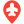 external location-of-airport-on-a-map-layout-airport-color-tal-revivo icon