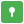 external lock-encryption-keyhole-symbol-for-digital-login-login-color-tal-revivo icon