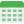 external make-table-in-document-or-spread-sheet-text-color-tal-revivo icon