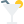 external margarita-cocktail-booze-drink-glass-with-lemon-and-straw-new-color-tal-revivo icon