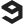 external ninegag-square-social-media-portal-logotype-layout-logo-color-tal-revivo icon