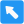 external northwest-direction-for-exiting-the-lane-from-traffic-outdoor-color-tal-revivo icon