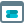 external online-access-of-a-server-files-on-a-web-browser-server-color-tal-revivo icon