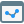 external online-point-line-diagram-on-a-web-browser-company-color-tal-revivo icon
