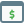 external online-transaction-for-cashless-digital-payment-portal-money-color-tal-revivo icon