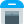 external open-warehouse-with-large-box-in-airport-warehouse-color-tal-revivo icon