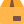 external parcel-box-ready-for-delivery-and-shipping-warehouse-color-tal-revivo icon