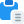 external paste-the-content-to-clipboard-computer-file-system-text-color-tal-revivo icon