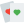 external playing-card-on-special-occasion-of-new-year-featuring-hearts-new-color-tal-revivo icon