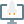 external powerhouse-computer-with-rocket-speed-isolated-on-a-white-background-startup-color-tal-revivo icon