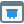 external presentation-guide-in-an-online-web-browser-presentation-color-tal-revivo icon