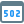 external receiving-a-bad-gateway-of-502-to-landing-page-landing-color-tal-revivo icon
