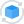 external reload-cube-design-with-loop-arrows-layout-printing-color-tal-revivo icon