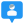 external single-user-chatting-with-their-family-members-classic-color-tal-revivo icon