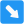 external south-east-direction-for-exiting-the-lane-outdoor-color-tal-revivo icon