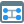 external team-hierarchy-flowchart-on-a-web-browser-web-color-tal-revivo icon