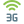 external third-generation-internet-connectivity-strength-status-logotype-mobile-color-tal-revivo icon