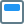 external top-alignment-header-section-setting-adjust-layout-edit-position-button-alignment-color-tal-revivo icon