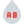 external universal-blood-type-acceptor-ab-rh-layout-blood-color-tal-revivo icon