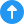 external upload-up-arrow-and-export-indicator-isolated-on-white-background-basic-color-tal-revivo icon