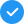 external verified-check-circle-for-approved-valid-content-basic-color-tal-revivo icon